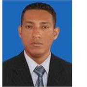 soy una persona responsable, estudiosa y dedicada, y deseo dar clases a estudiantes de educacion basica y media